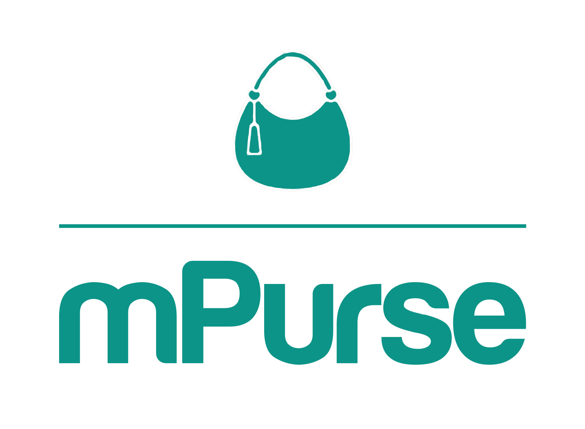 mPurse logo